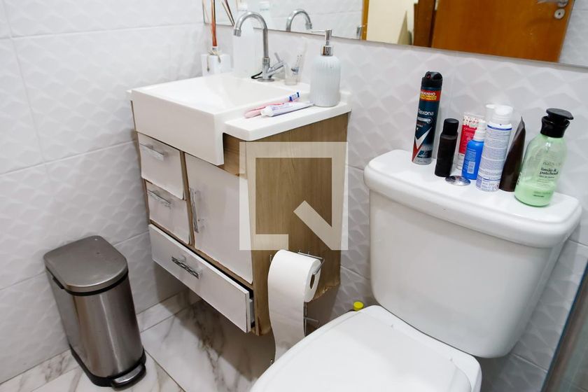 Casa, 3 quartos, 200 m² - Foto 25