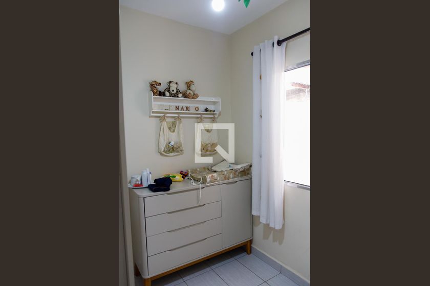 Casa, 3 quartos, 200 m² - Foto 7