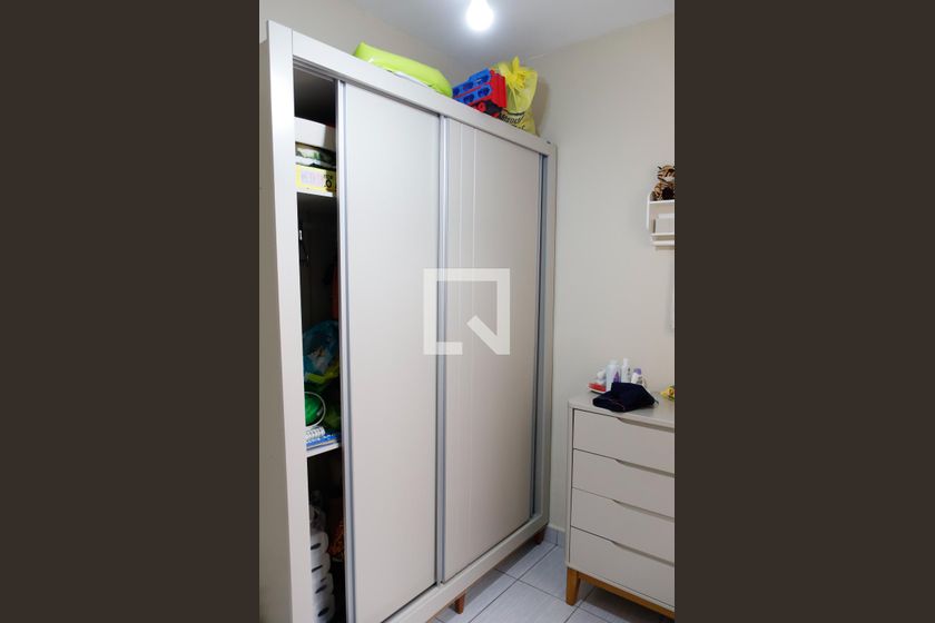 Casa, 3 quartos, 200 m² - Foto 9
