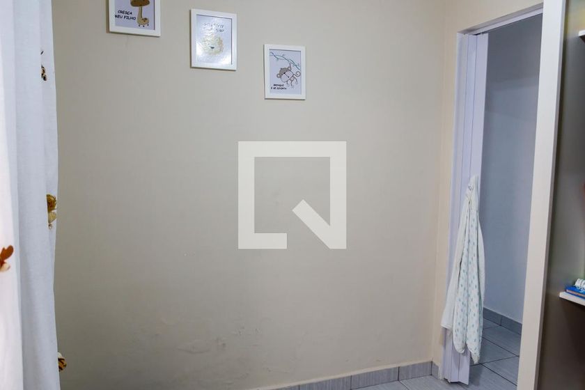 Casa, 3 quartos, 200 m² - Foto 10