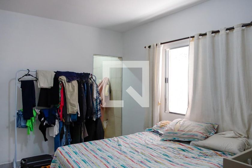 Casa, 3 quartos, 200 m² - Foto 15