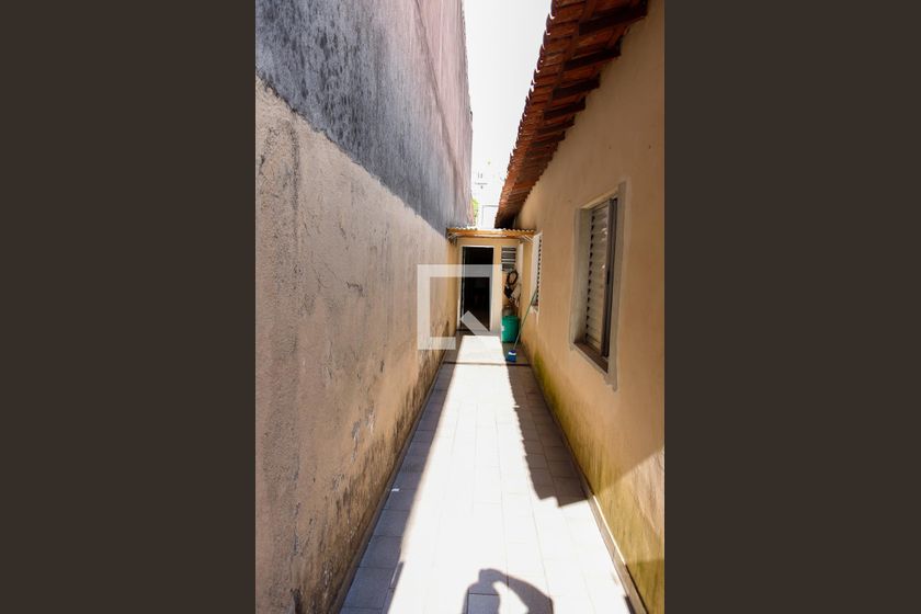 Casa, 3 quartos, 200 m² - Foto 40