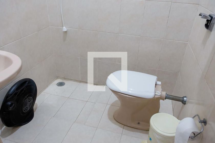Casa, 3 quartos, 200 m² - Foto 20