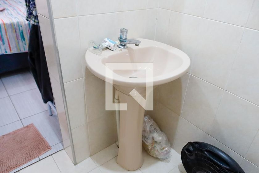 Casa, 3 quartos, 200 m² - Foto 21