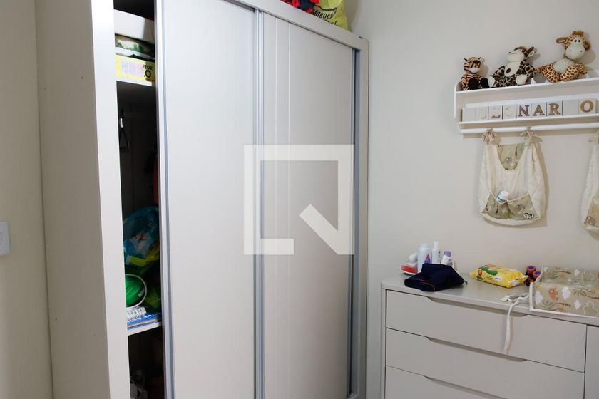 Casa, 3 quartos, 200 m² - Foto 8