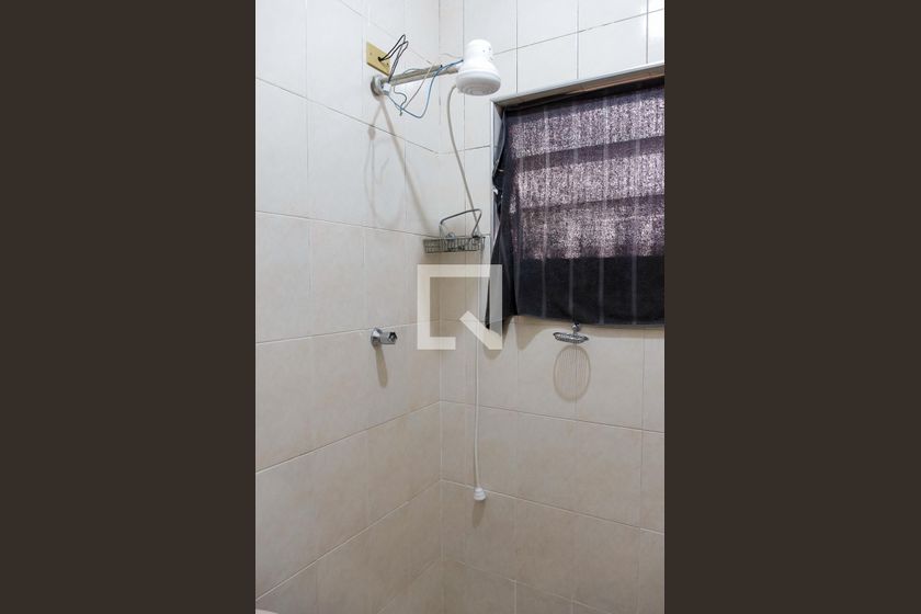 Casa, 3 quartos, 200 m² - Foto 19