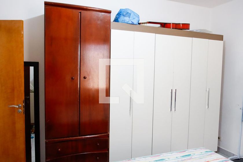 Casa, 3 quartos, 200 m² - Foto 18