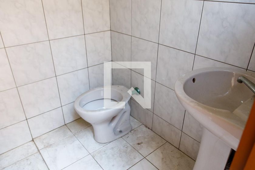 Casa, 4 quartos, 200 m² - Foto 7