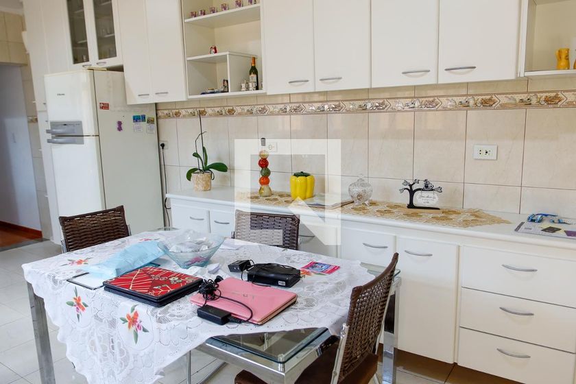 Casa, 4 quartos, 200 m² - Foto 36