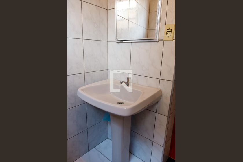 Casa, 4 quartos, 200 m² - Foto 28