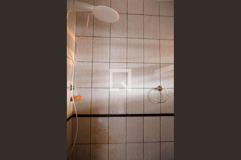 Casa, 4 quartos, 200 m² - Foto 21