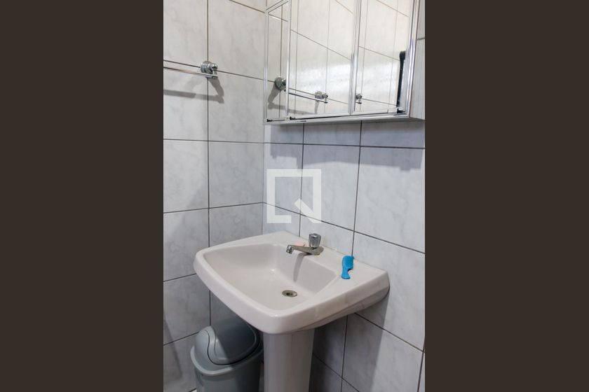 Casa, 4 quartos, 200 m² - Foto 32