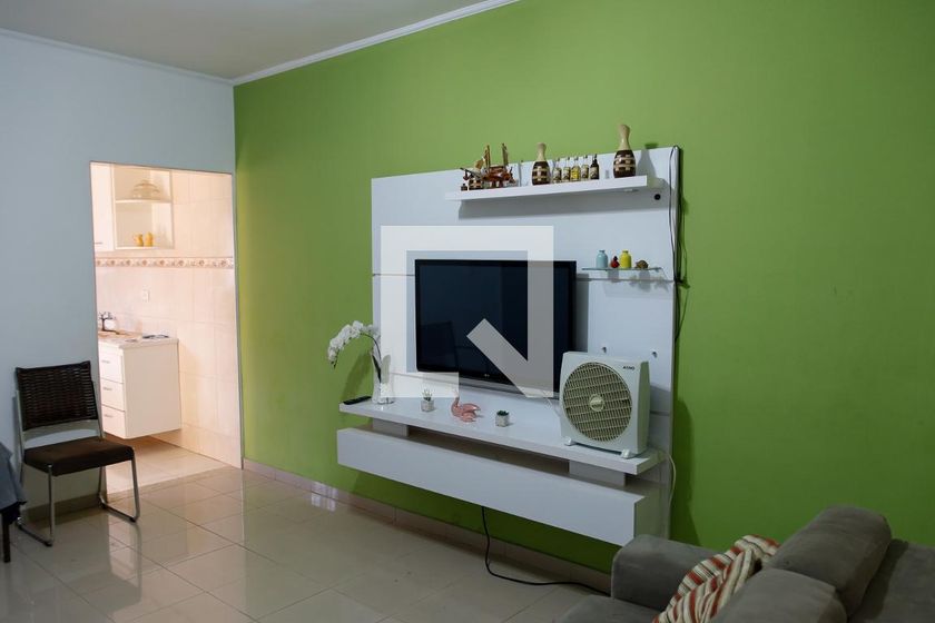 Casa, 4 quartos, 200 m² - Foto 5