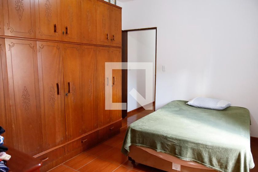 Casa, 4 quartos, 200 m² - Foto 15