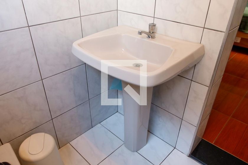 Casa, 4 quartos, 200 m² - Foto 27