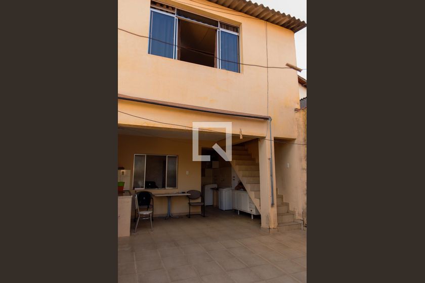 Casa, 4 quartos, 200 m² - Foto 42