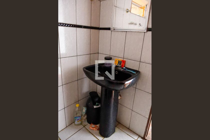 Casa, 4 quartos, 200 m² - Foto 24