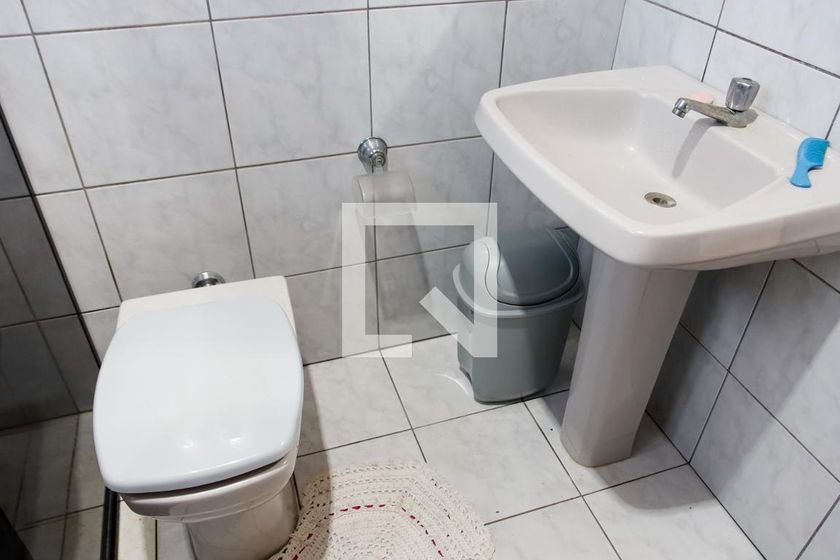 Casa, 4 quartos, 200 m² - Foto 31