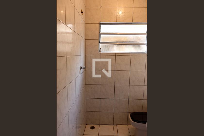Casa, 4 quartos, 200 m² - Foto 25