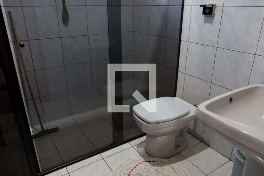 Casa, 4 quartos, 200 m² - Foto 30