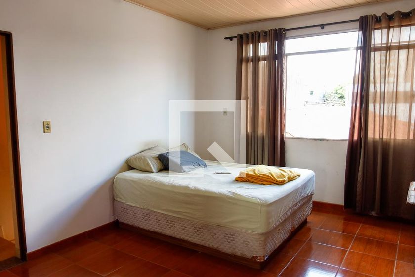 Casa, 4 quartos, 200 m² - Foto 17