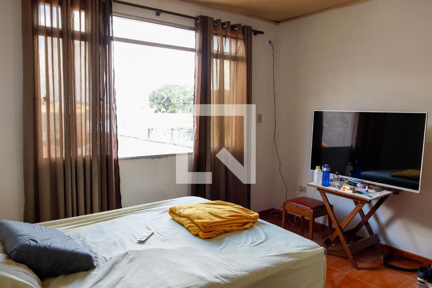 Casa, 4 quartos, 200 m² - Foto 18