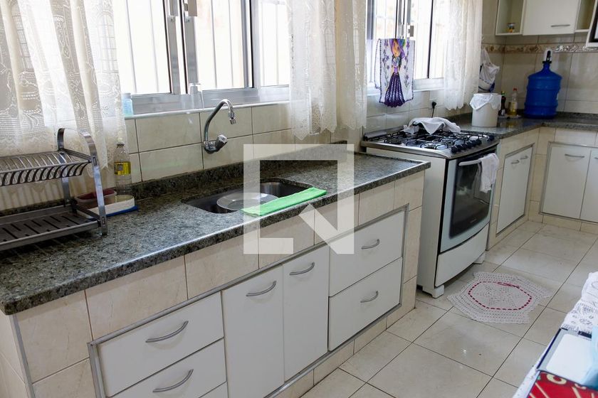 Casa, 4 quartos, 200 m² - Foto 38