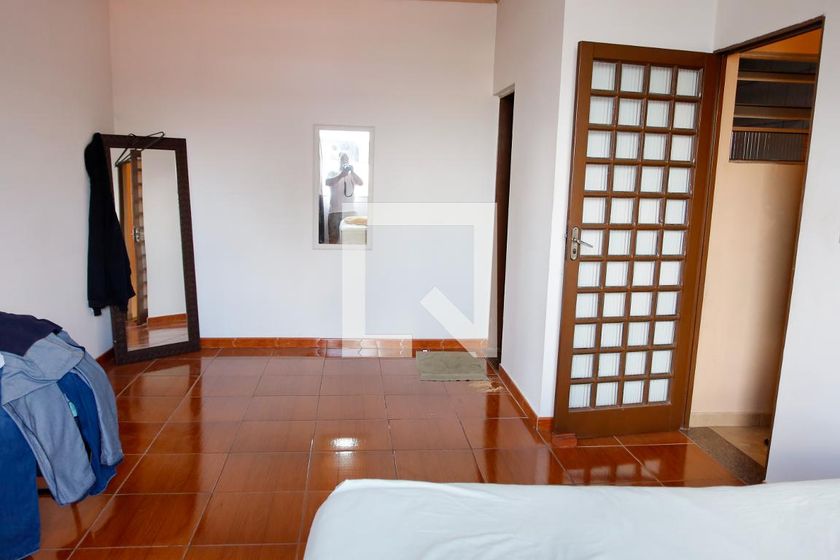 Casa, 4 quartos, 200 m² - Foto 20