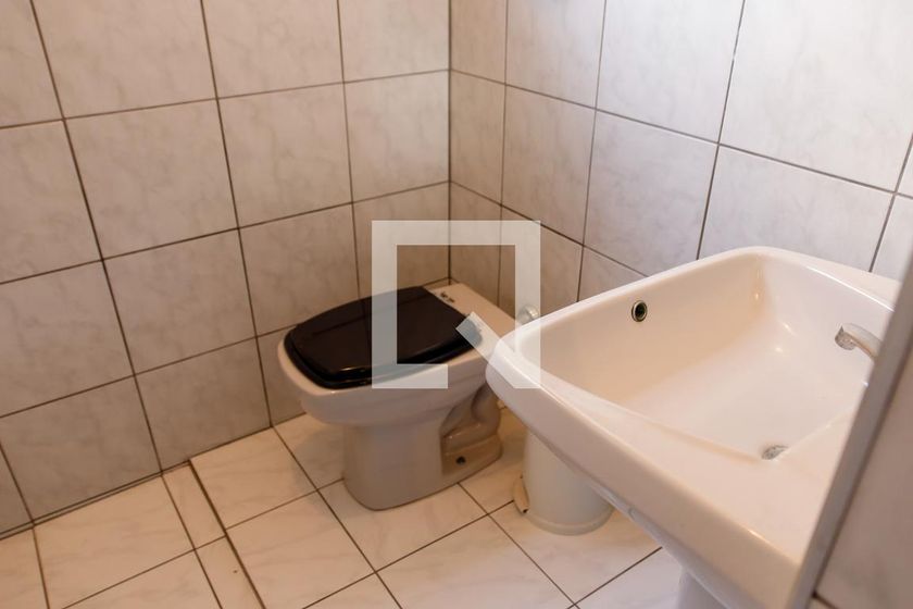Casa, 4 quartos, 200 m² - Foto 26