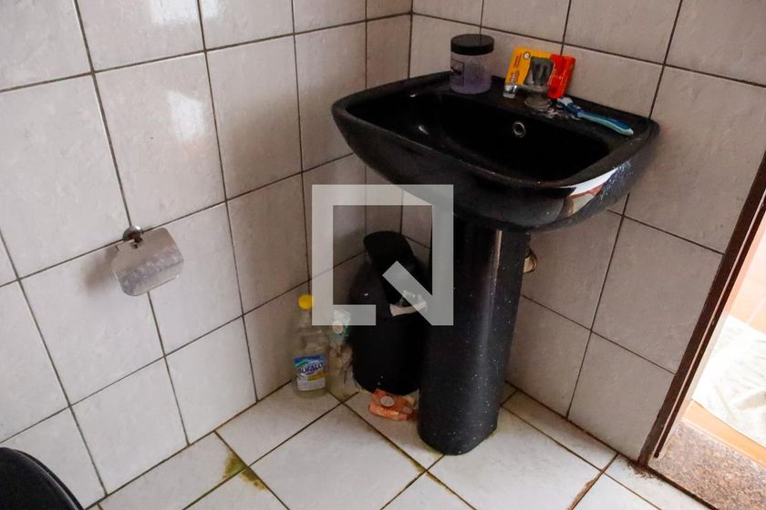 Casa, 4 quartos, 200 m² - Foto 23