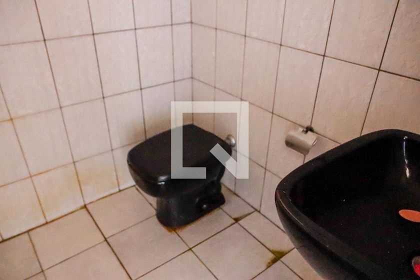 Casa, 4 quartos, 200 m² - Foto 22