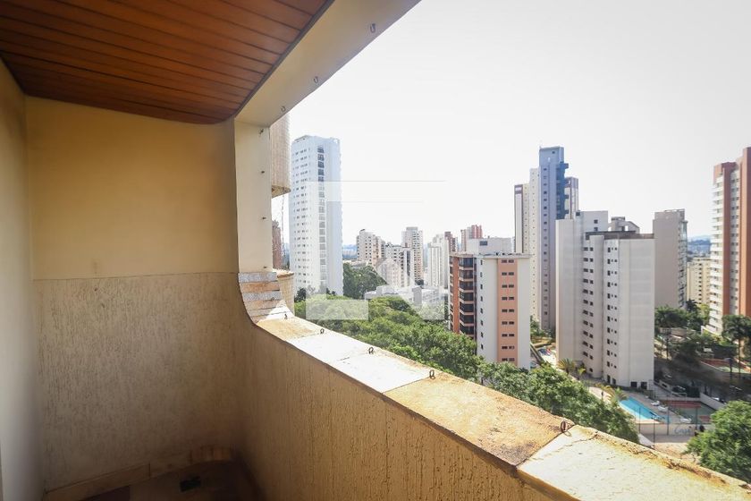 Apartamento, 4 quartos, 367 m² - Foto 57