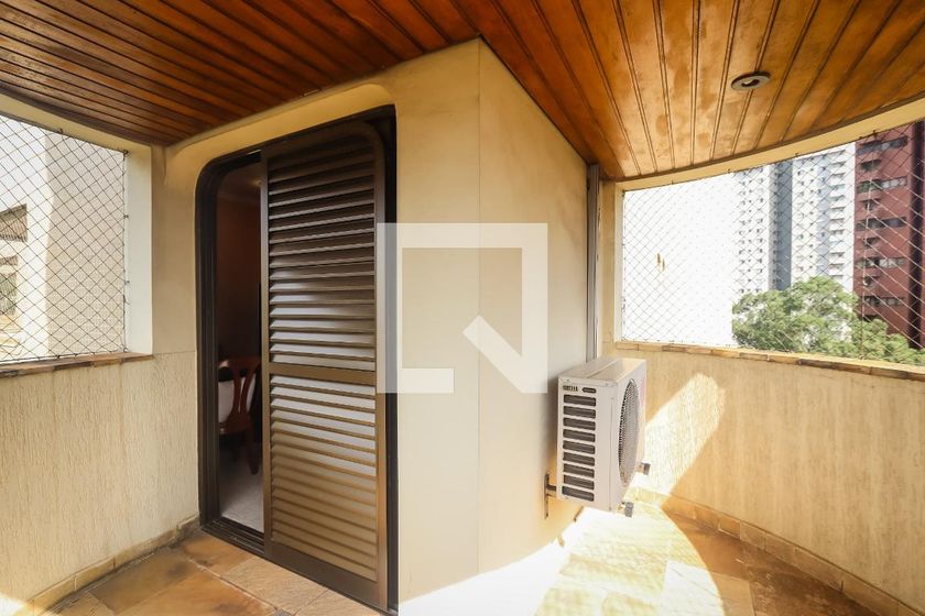Apartamento, 4 quartos, 367 m² - Foto 77