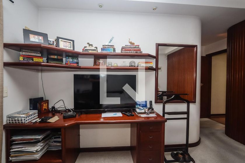 Apartamento, 4 quartos, 367 m² - Foto 109