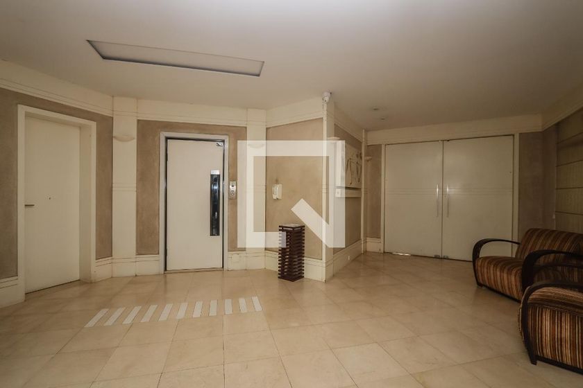 Apartamento, 4 quartos, 367 m² - Foto 235