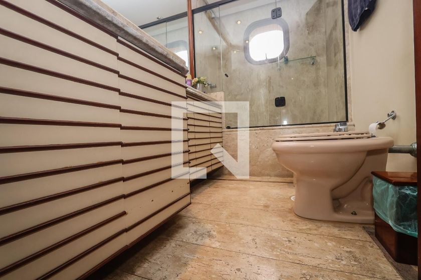 Apartamento, 4 quartos, 367 m² - Foto 123