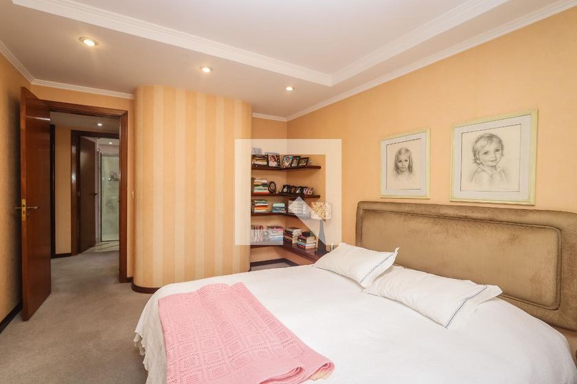 Apartamento, 4 quartos, 367 m² - Foto 69