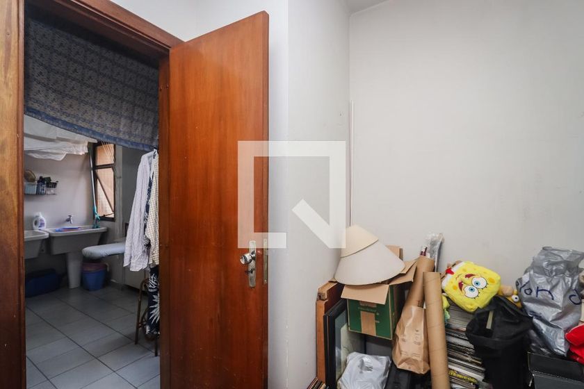 Apartamento, 4 quartos, 367 m² - Foto 183