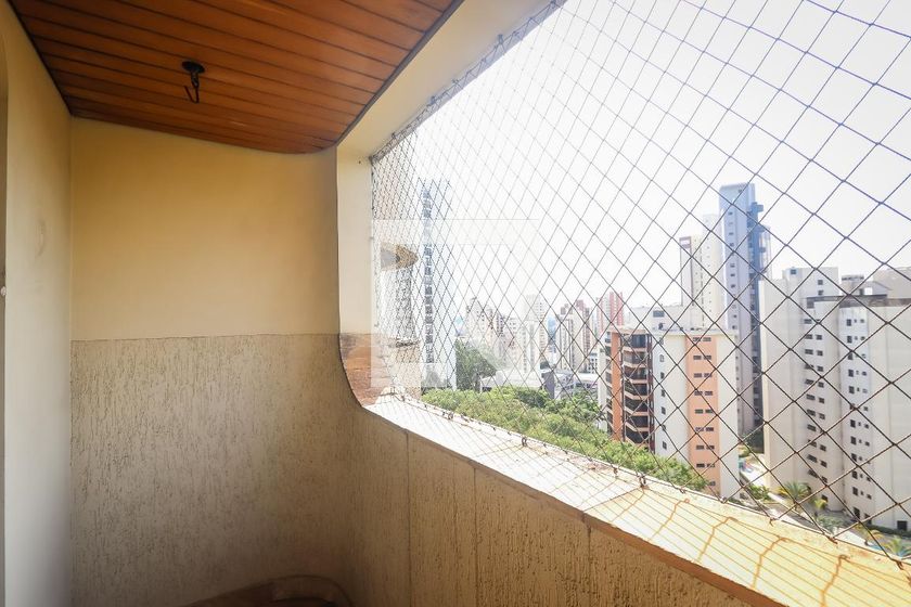 Apartamento, 4 quartos, 367 m² - Foto 115
