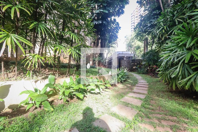 Apartamento, 4 quartos, 367 m² - Foto 225