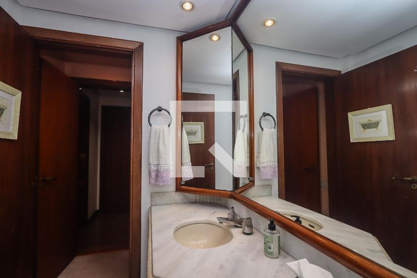 Apartamento, 4 quartos, 367 m² - Foto 151
