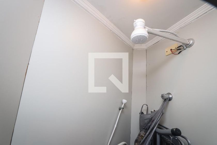 Apartamento, 4 quartos, 367 m² - Foto 191