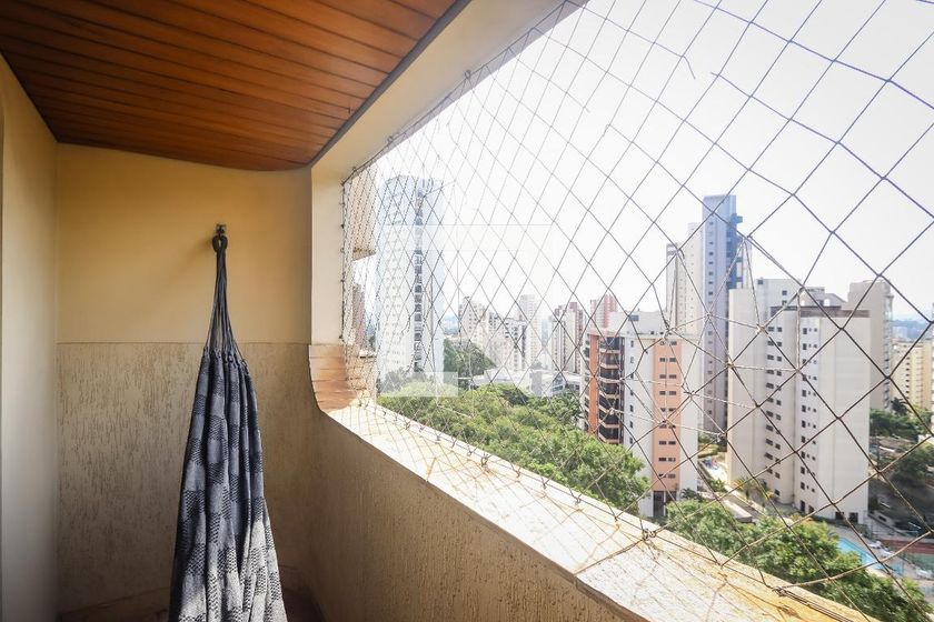 Apartamento, 4 quartos, 367 m² - Foto 141