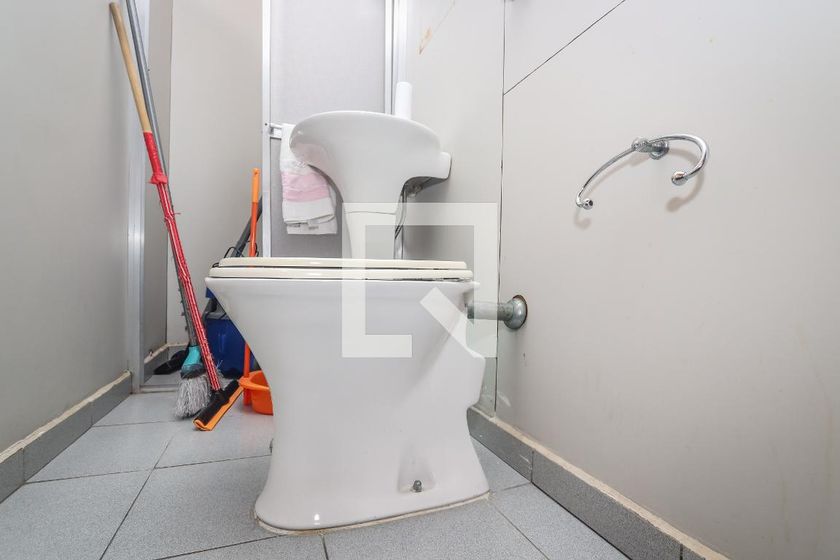 Apartamento, 4 quartos, 367 m² - Foto 187
