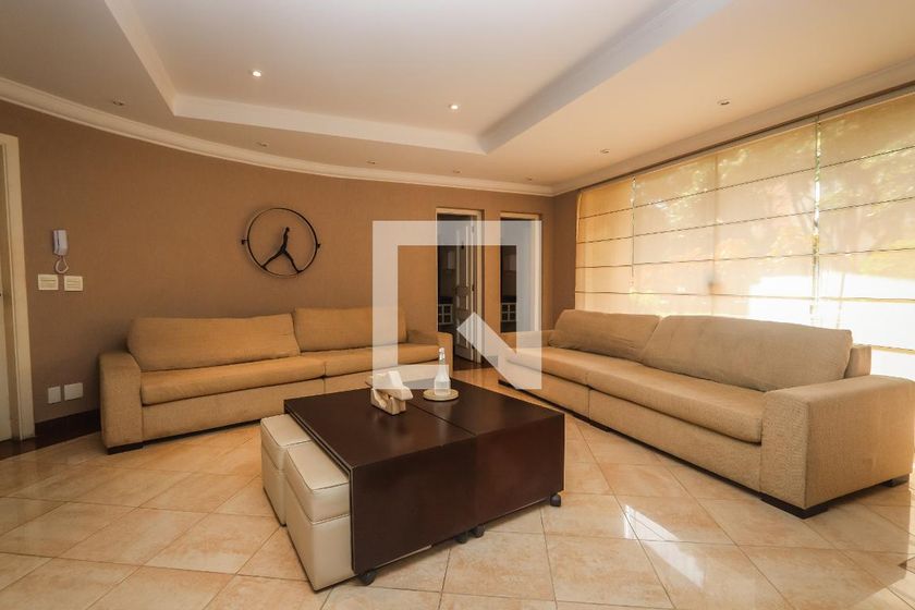 Apartamento, 4 quartos, 367 m² - Foto 233
