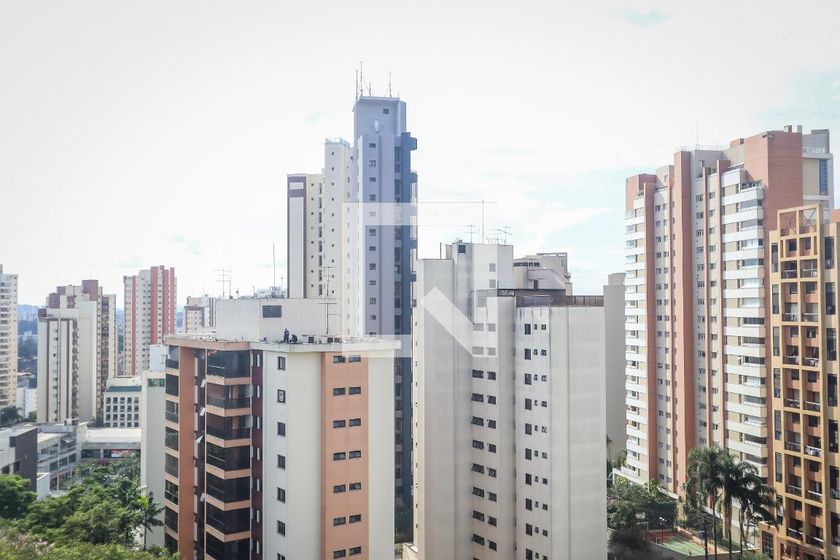 Apartamento, 4 quartos, 367 m² - Foto 79