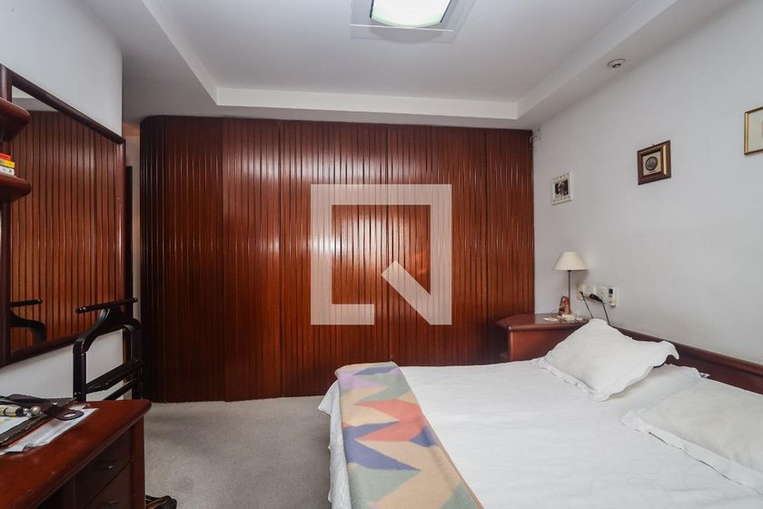 Apartamento, 4 quartos, 367 m² - Foto 107