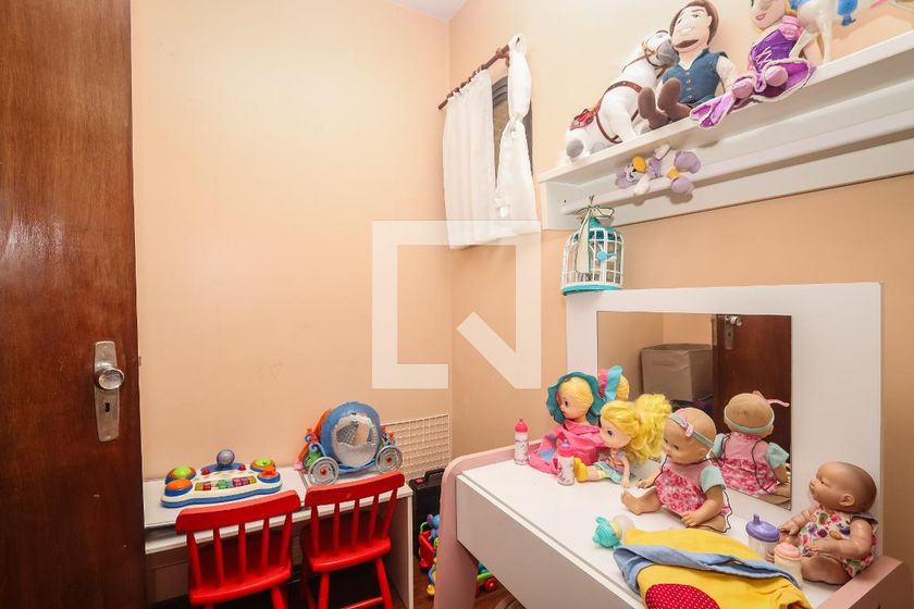Apartamento, 4 quartos, 367 m² - Foto 155