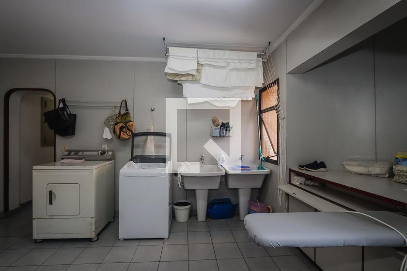 Apartamento, 4 quartos, 367 m² - Foto 175