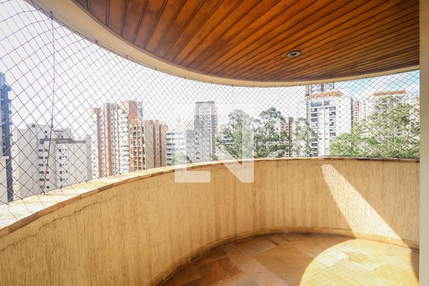 Apartamento, 4 quartos, 367 m² - Foto 75